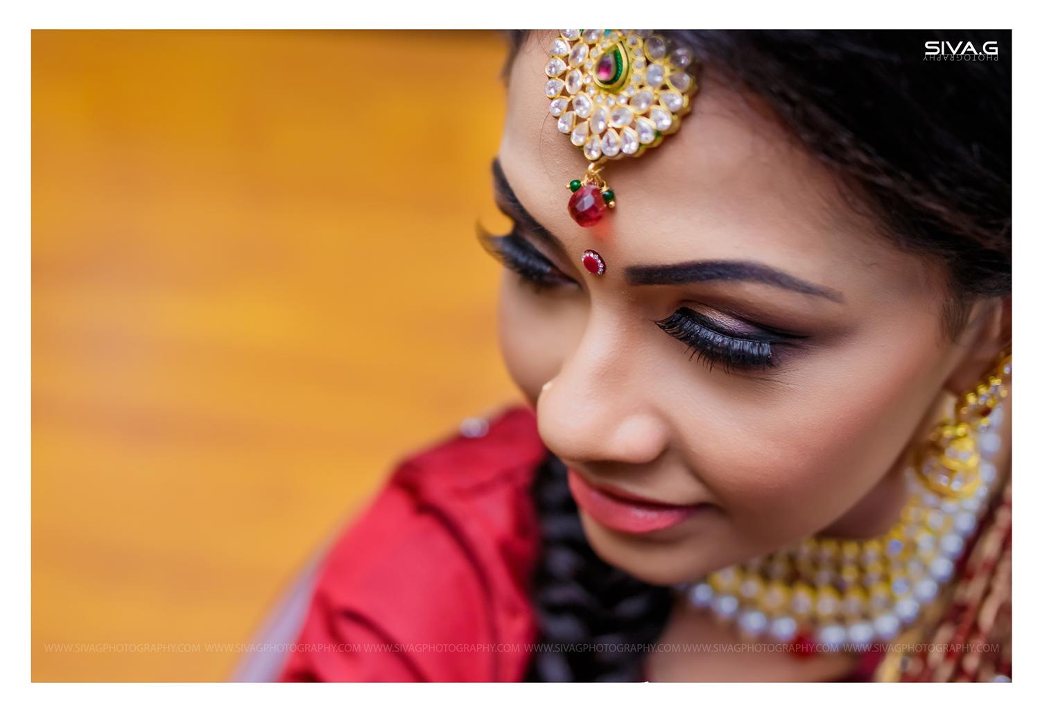 Candid Wedding PhotoGraphy Karur - Siva.G PhotoGraphy